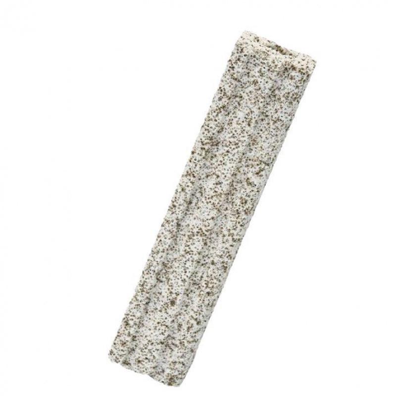 Nitrifying Bacteria Aquarium Filter Media - Fish Pond Purification System