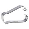 1 Set Titanium Alloy Nib For Samsung Galaxy S25 Ultra S24 Ultra S23 Ultra Note10 Note 20 Tab S9 Tab S8 Tab S7 S7FE Tab S6 Tab S6