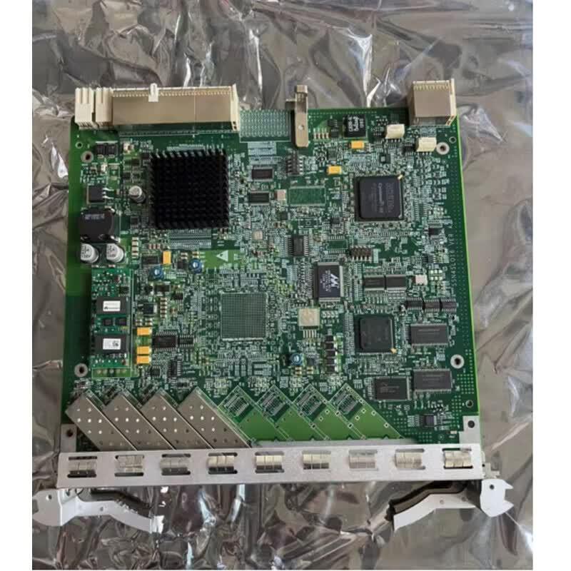 Huawei SSN4SLQ1602 4xSTM-16 Optical Interface Board