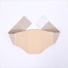 New Style Postpartum Recovery 360 Lipo Ab Board Bodysuit Tummy Control Back Support Belt Breathable Post Surgery Compression