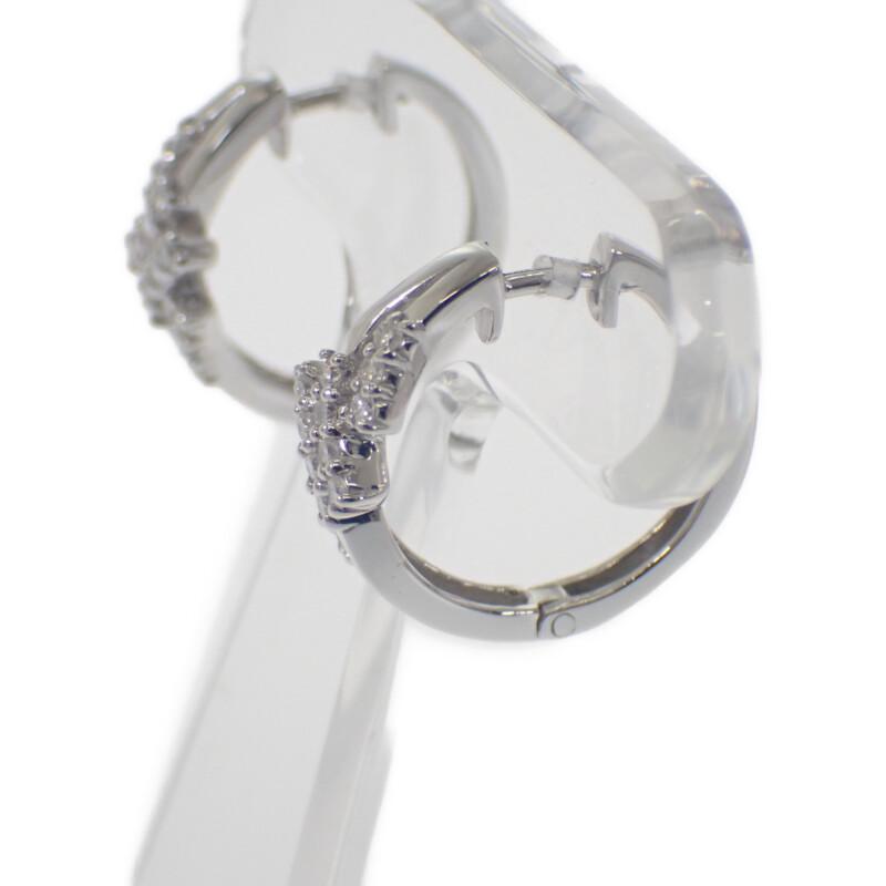 No Brand  Pierce Women