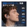 HiFiGo Wired Earphones Gaming Earphones Earphones ROSE Technics Aurora Ultra 1 Planar + 1Dynamic Driver In-ear Monitor Earphones with Type C-3.5mm