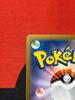 Zeraora Premium Mirror Master Ball Pattern Sv8a Terrastar Festival EX Scarlet Violet Trading Card Game & Pokémon