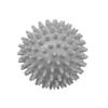 Yoga Hedgehog Ball Foot Massage Ball PVC Muscle Roller Trigger Point Massage Ball Fitness Ball for Deep Tissue Release