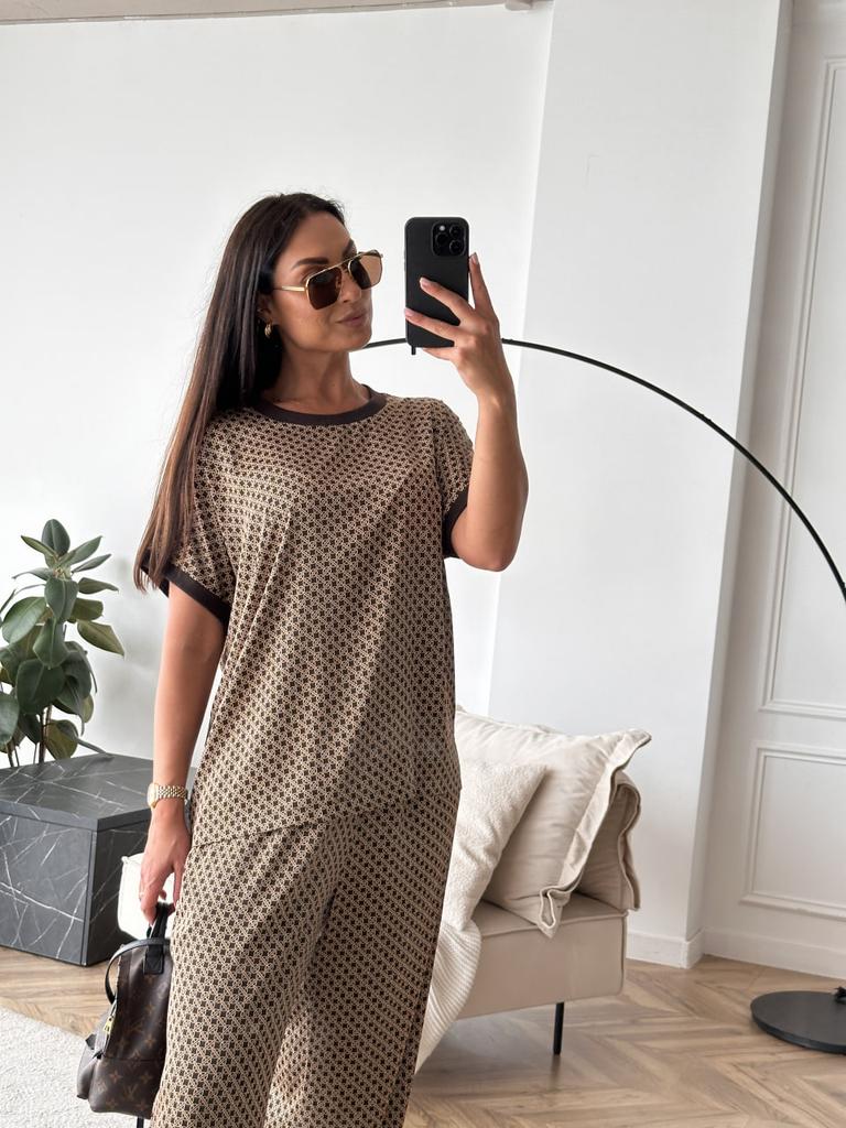 Suit PEONY Stromboli XL Black (2105244-48-50:202)