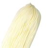 Ice Silk Yarn For Crocheting Solid Color Yarn Knitting Hat Socks Bag Summer