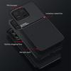 Magnetische Hülle mit Ledertextur für Xiaomi 13 5G Mi 12T Pro 11 Lite Magnetische Auto-Hülle für Xiaomi 13 Pro 12 Pro 11T Pro 11 Ultra