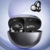 Newman LY31 Open-Ear Sports Bluetooth Headset