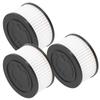 3 buc Filtru de aer Potrivit pentru drujba Stihl MS251 MS261 MS271 MS291 MS311 MS381 MS391