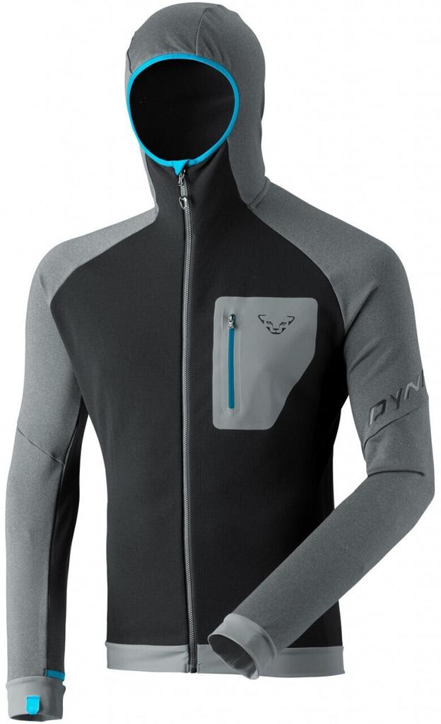 Dynafit Radical Polartec Jacket