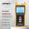 Joinwit JW3109 Handgehaltene optische Lichtquelle