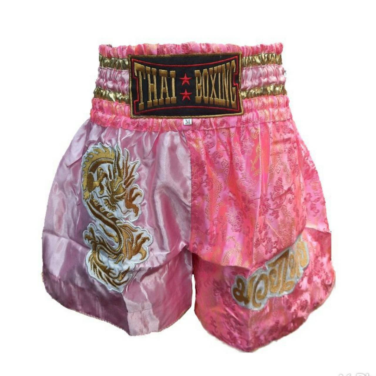 

Шорты для тайского кикбоксинга, муай-тай, боксерские шорты для ММА, атласные 2 для тренировок по боевым искусствам 2 m