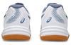 ASICS Upcourt 5 White Denim Blue 1071A086-104
