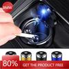 2025 Caldo 1 pz Accessori Auto Portacenere Portabicchieri Per BMW E87 F20 F21 E36 E46 E90 E91 E92 E93 X1 X3 X4 X5 X6 M2 M3 M6 F30 F31 F