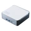 Calculatoare și accesorii – Mini PC