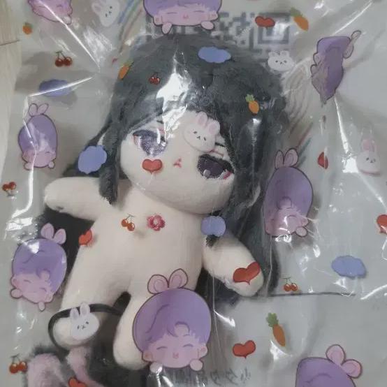 

Ослепительный вулкан возвращается