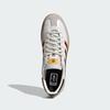 adidas Handball Spezial FIFA World Cup 2026 Germany