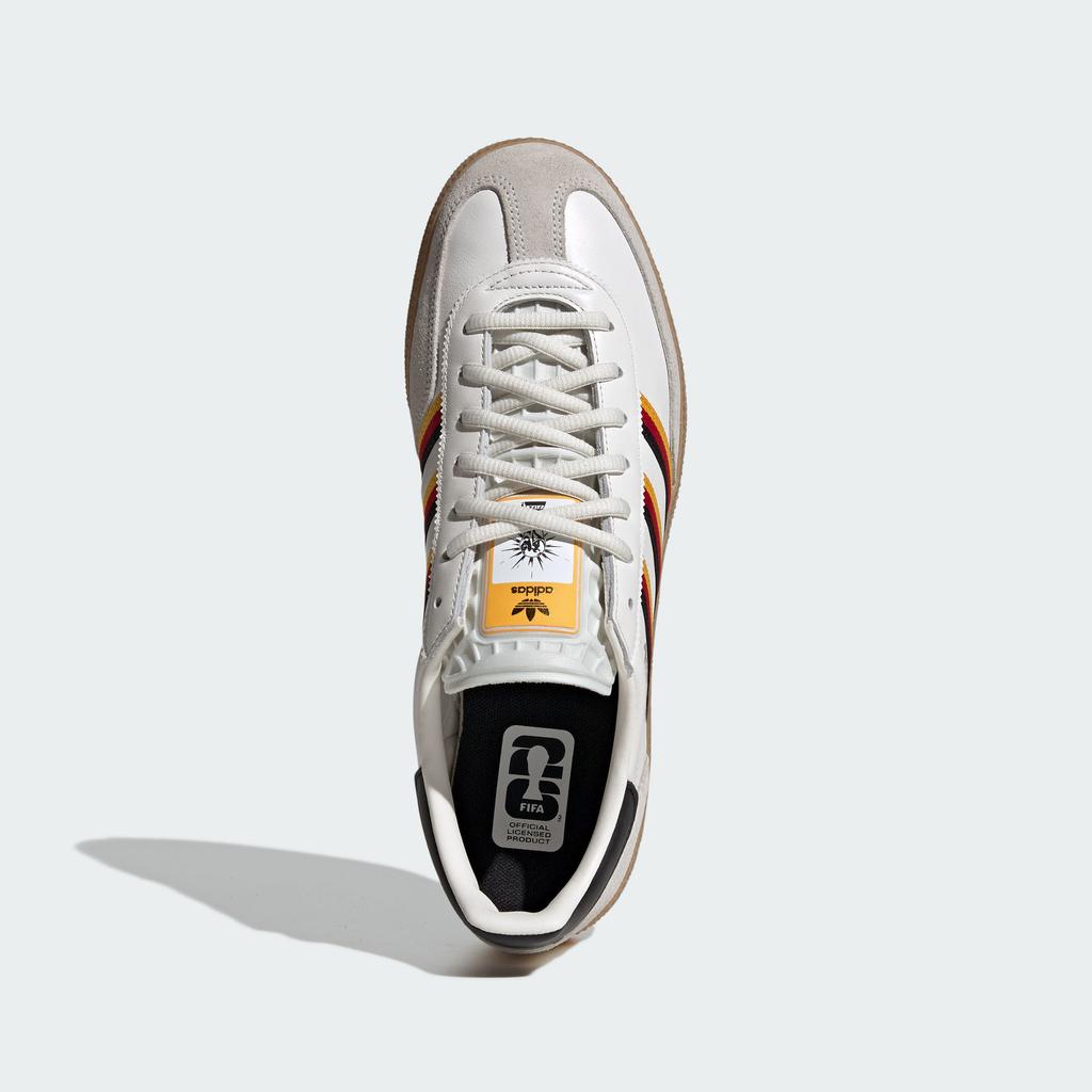 adidas Handball Spezial FIFA World Cup 2026 Germany
