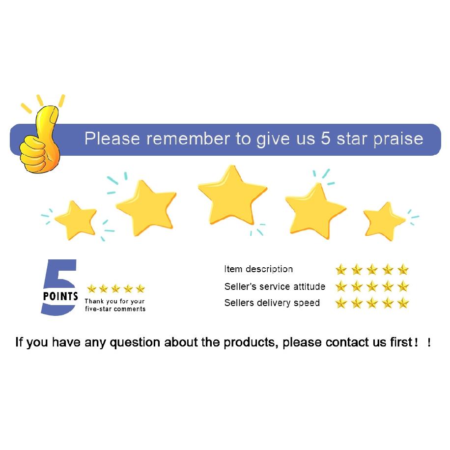 Adult Supplies Fun Bundled Props Silicone Dog Bones Mouth Plugs Mouth Opener Alternative Toys Couples Adult Games Sex