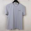 TOREAD Men's 2024 Outdoor Cooling UV Protection T-Shirt