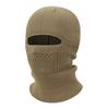 Warm Mask Beanies Hat Ear Protection Winter Pullover Cap Fashion Men Beanies Hat  Outdoor