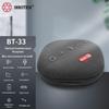 Accesorii audio și video – Microfoane