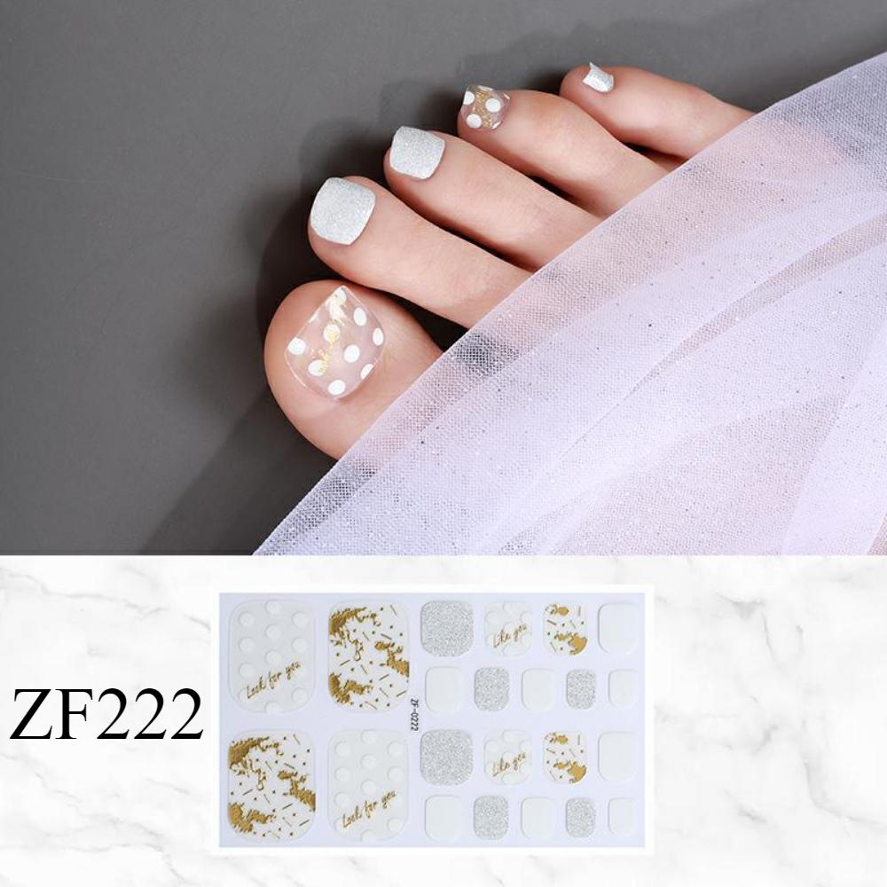 

Трехмерный узор наклейка для ногтей 3D имитация бриллианта наклейка для ногтей водостойкая стойкая отбеливающая наклейка для ногтей