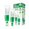 Makeprem [Feuchtigkeitsspendend Beruhigend] Makeprem Inteca Beruhigende Creme 50ml Projekt + Creme 31ml