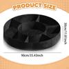 Plant Grow Bag Growing Garden Container Breathable Nonwoven Pot Vegetable