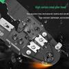 LAOA Multi-functional 8P Network Cable Crimper