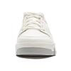 Li Ning Common 80s Slip Resistant, Abrasion Resistant, Lightweight Low Top Casual Shoes Women's White Gray AGCV270-1