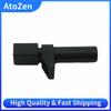 Crankshaft Position Sensor for Mercedes Dodge Freightliner Mitsubishi Puch Smart Chrysler Jeep 0031532728 0031532828 0031538628