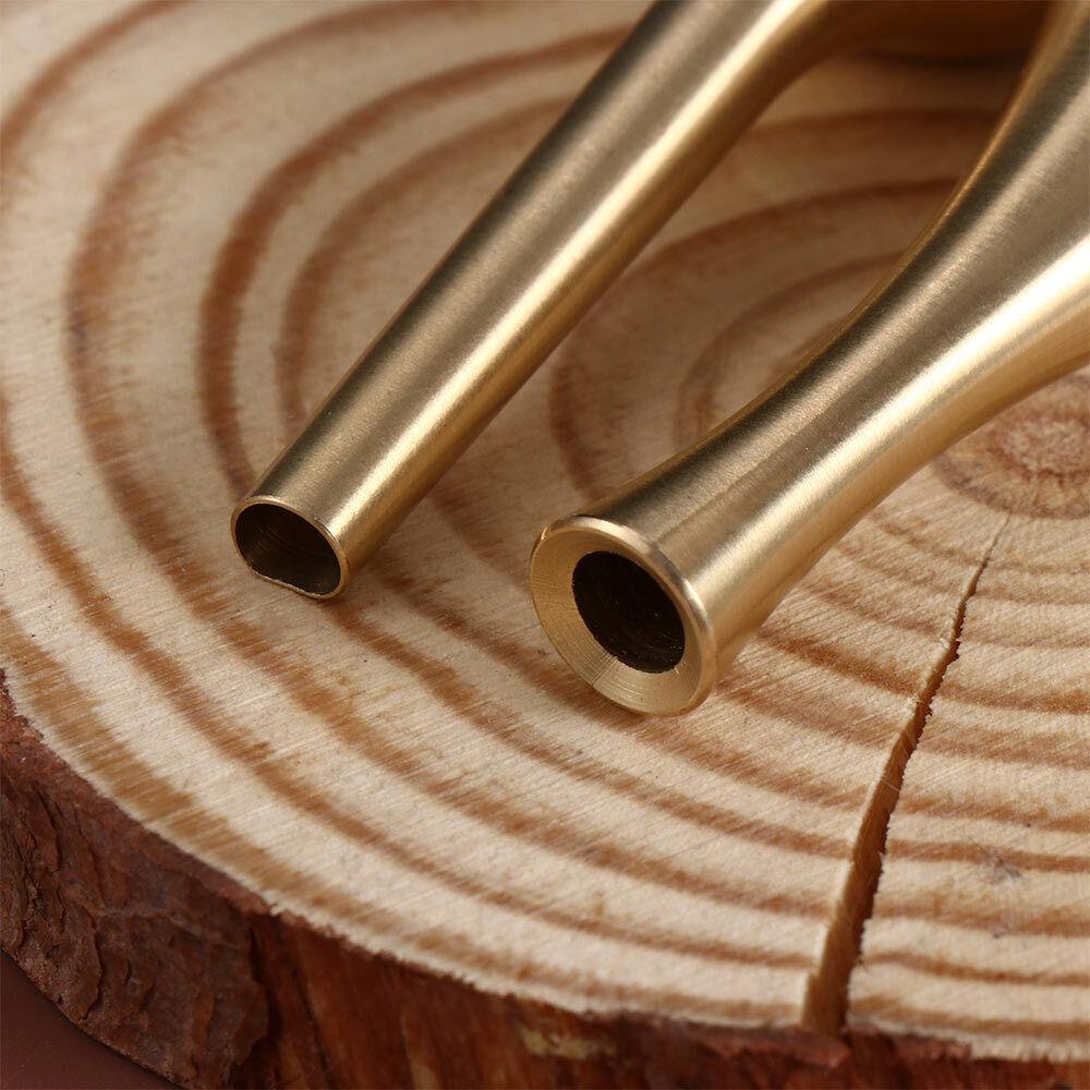 Creative Ornaments Plant Container Mini Decoration Bottles New Flower Ornaments Vases