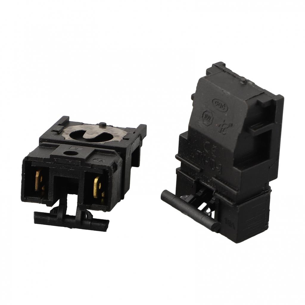 Control Switches Electric Kettle Improve Performance