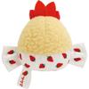 MO94501 Sumikko Gurashi X Sakuma Strawberry Milk Candy Hand-held Plush Toy Fried Shrimp Tail