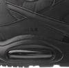 Sneakers Nike Air Max Command Leather Black/black/anthracite