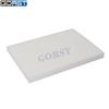 Cabin Air Filter 97133-2L000 for Hyundai I30 Kia CEE'D Car Auto Part 087902L000A 97133-2L000AT 97133-1H000 1647 ALC-5397