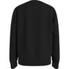 Calvin Klein Childrens/Kids Logo Sweatshirt