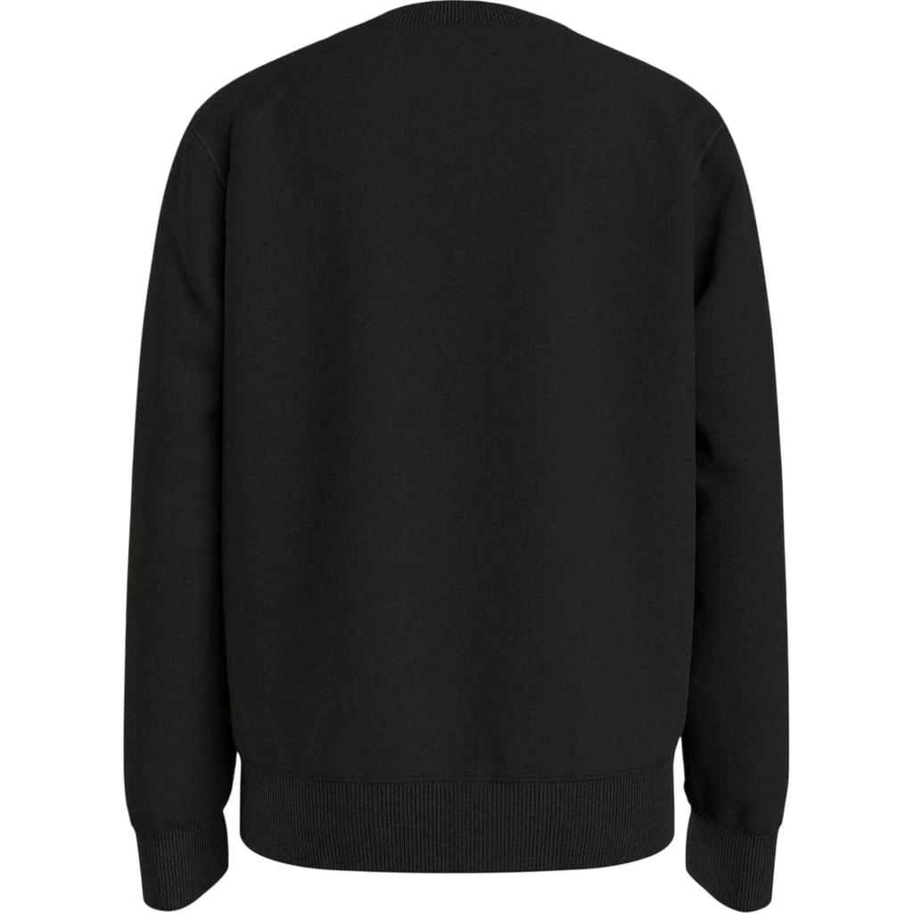 Calvin Klein Childrens/Kids Logo Sweatshirt