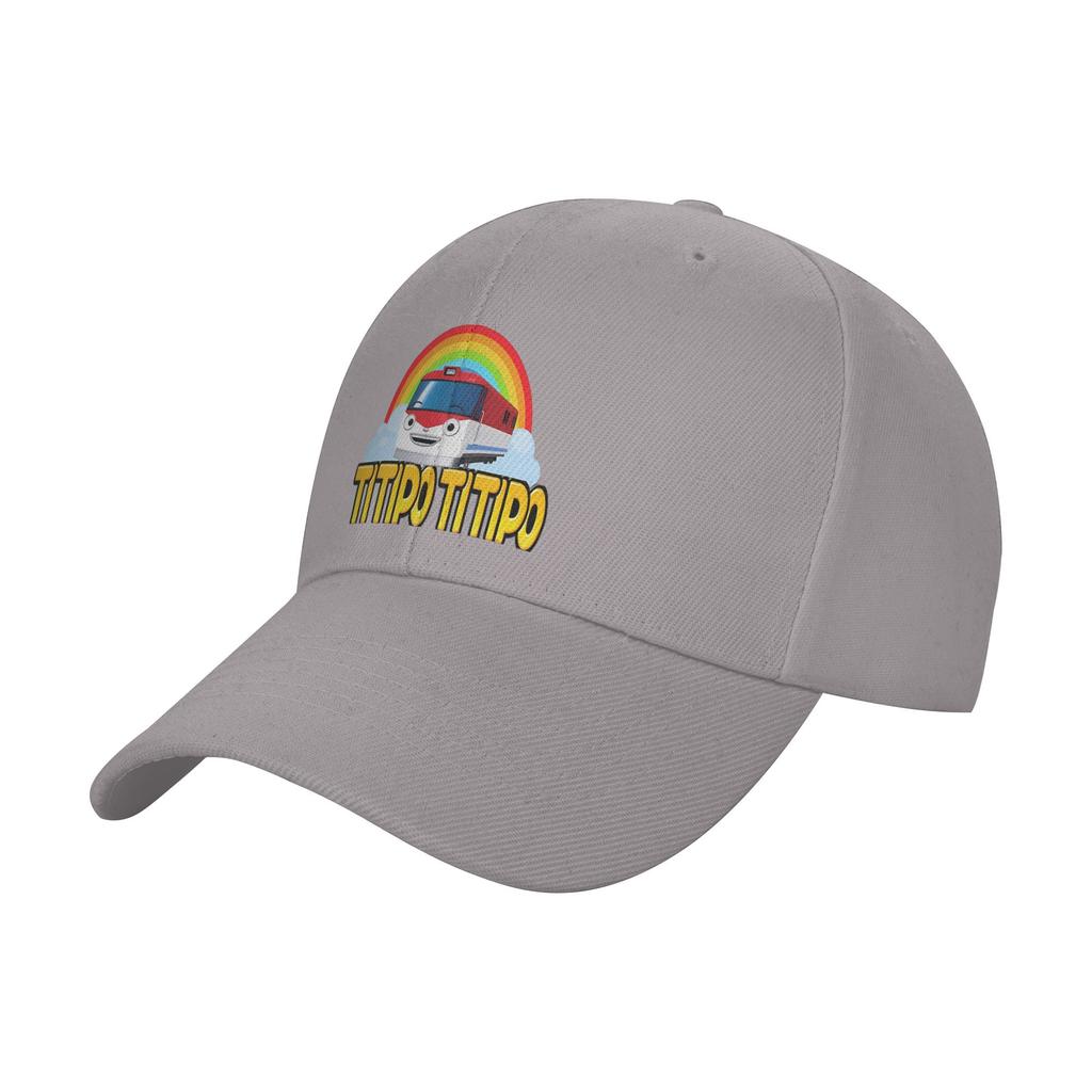 Navy Seal Team Slim Ed Curved Brim Baseball Cap City Roaming Summer Hat