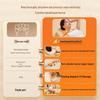 Repor Smart Neck and Shoulder Massager Pillow CN plug (adapter included)