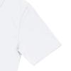 T-shirt Homme Style Américain Col en V Séchage Rapide Respirant Décontracté Sport Manches Courtes Homme