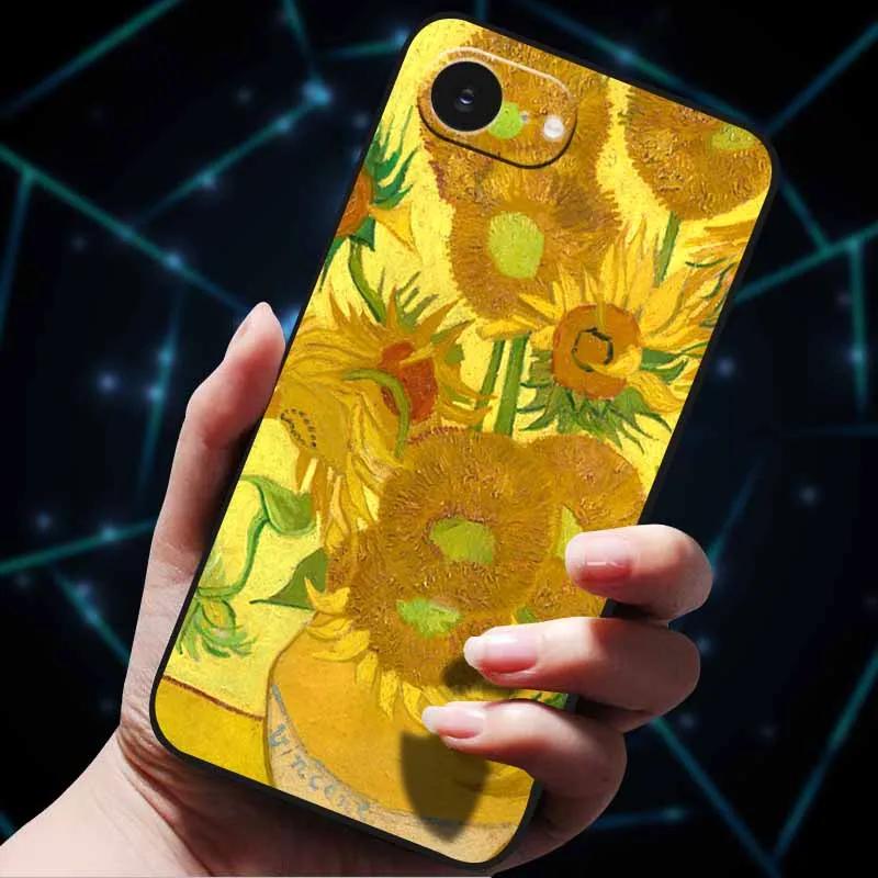 3D Blumen Prägung Hüllen Für iphone 17pro pro max 17Air iphone17 Weiche Silikon Handyhülle für iphone17 Air iphone17pro Rückentasche