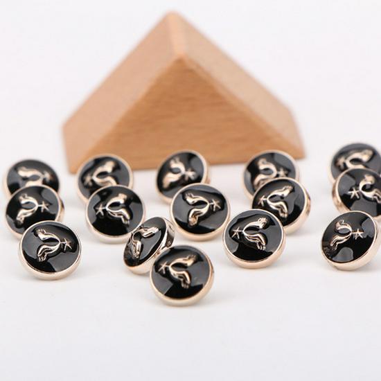 High-End Damen Perlen Cardigan Hemdknöpfe: Exquisiter Kleiner Duftstil