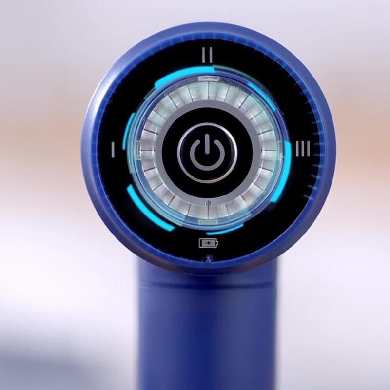 

LISM Handheld Electric Whisk