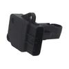 22680-AA310 New Mass Air Flow Sensor Meter MAF For Subaru Forester Baja Impreza