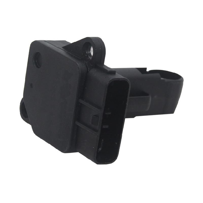 22680-AA310 Nowy Miernik Przepływu Powietrza MAF Dla Subaru Forester Baja Impreza