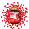 Farmstay Granátové jablko Vše v jednom ampule 250 ml