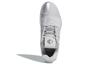 adidas Harden Volume 3 'Silver Grey' G54770