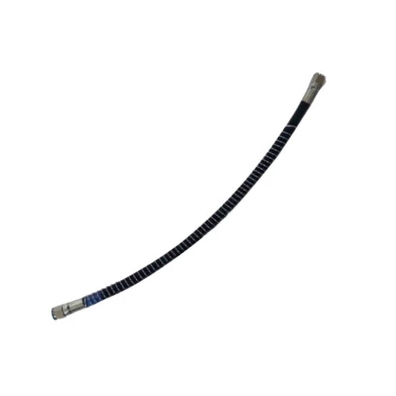 Lanying Replacement Parts for Jiefang CA1121J/CA1122J Trucks